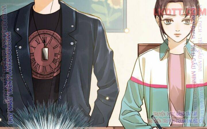 chồng trước 18 tuổi chapter 32 45