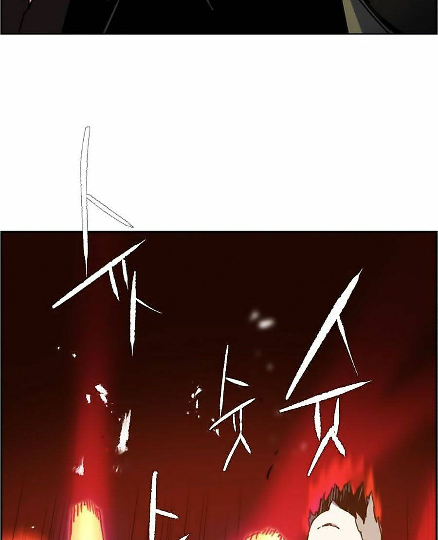 bạn học tôi là lính đánh thuê chapter 8 131