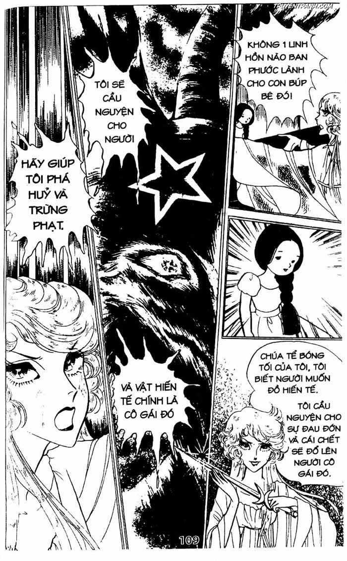 akuma no hanayome (bride of deimos) chapter 5.2 20