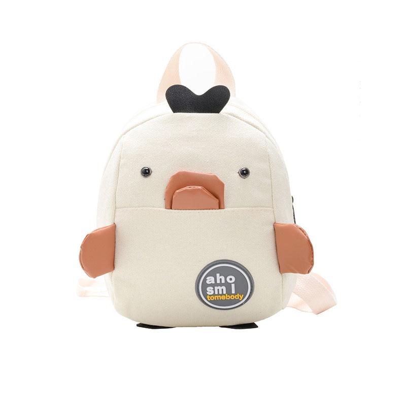 Trẻ Em Bé Ốp Lưng Hoạt Hình Túi Đeo Vai Túi Messenger Túi Xách Cho Bé Mẫu Giáo Ba Lô Du Lịch Ba Lô Trẻ Em Dễ Thương Học