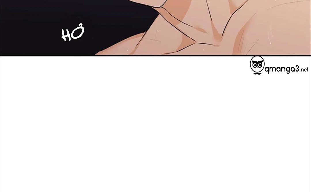 guide cấp b chapter 29 93