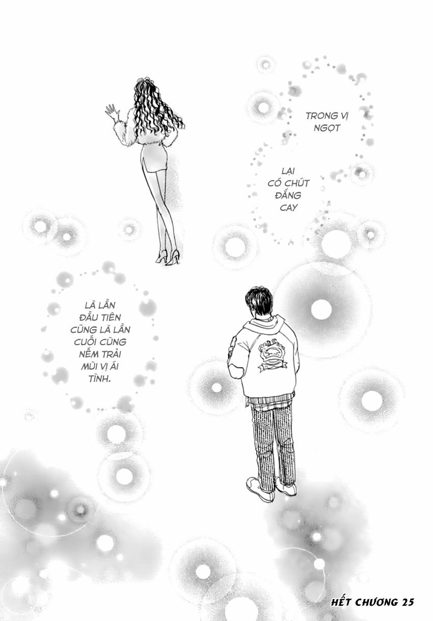 new pet shop of horror chapter 25 52