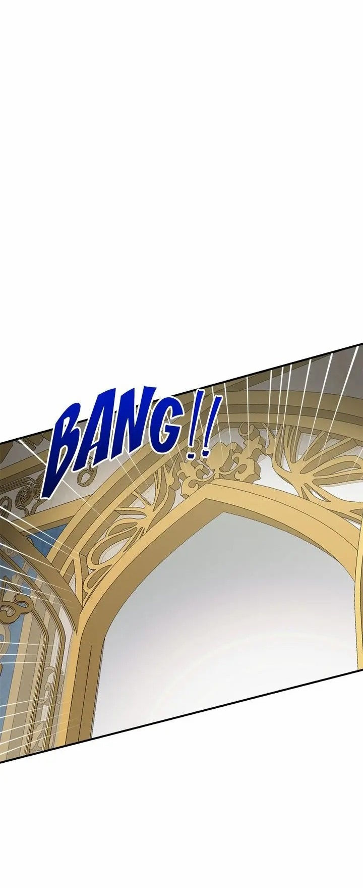 tôi là tiểu thư của gia đình này chapter 114 15