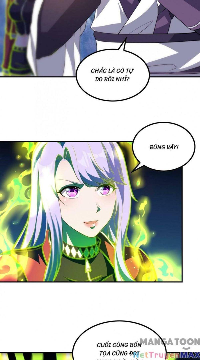 đệ nhất người ở rể chapter 227 2