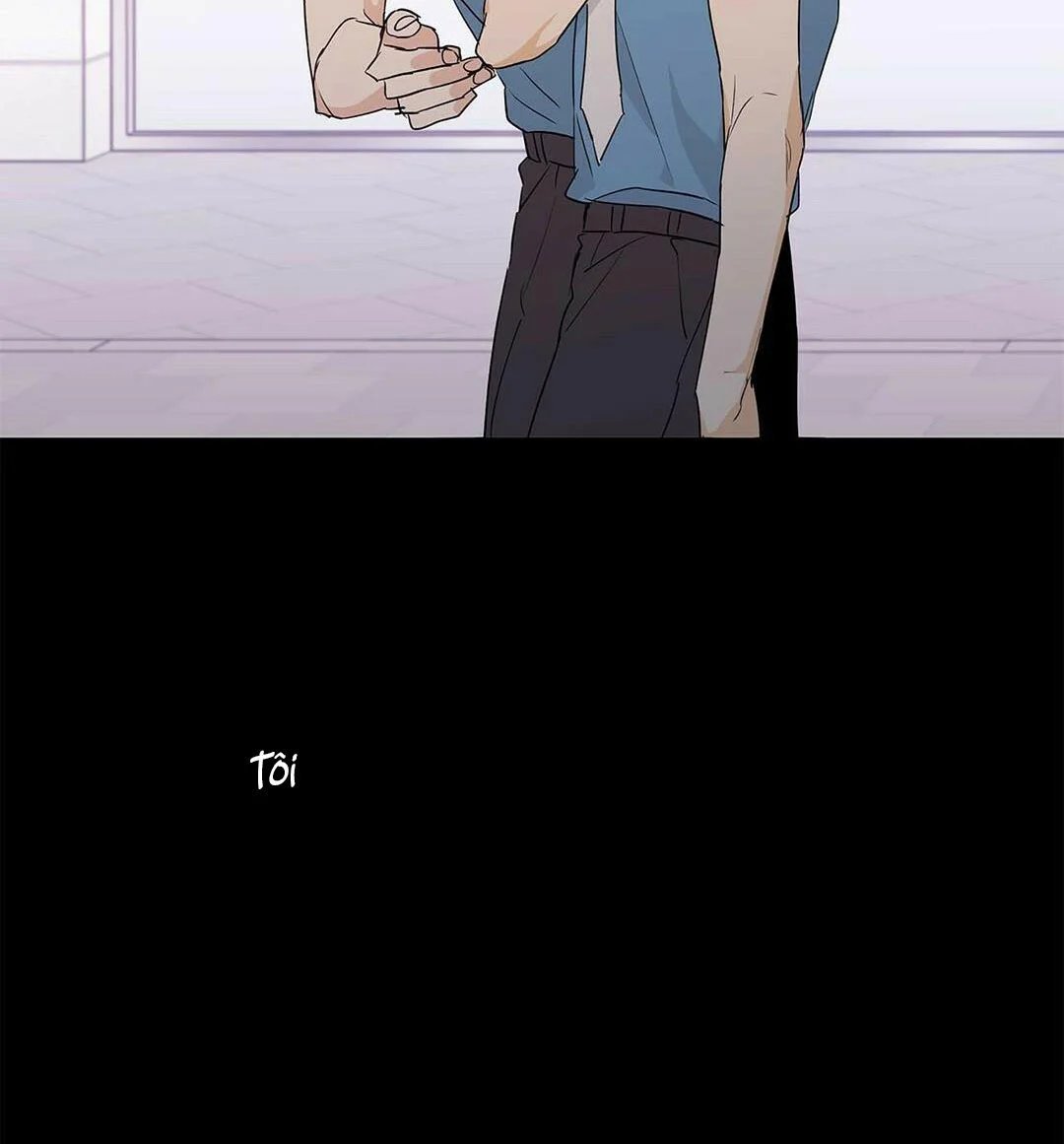 guide cấp b chapter 25 128