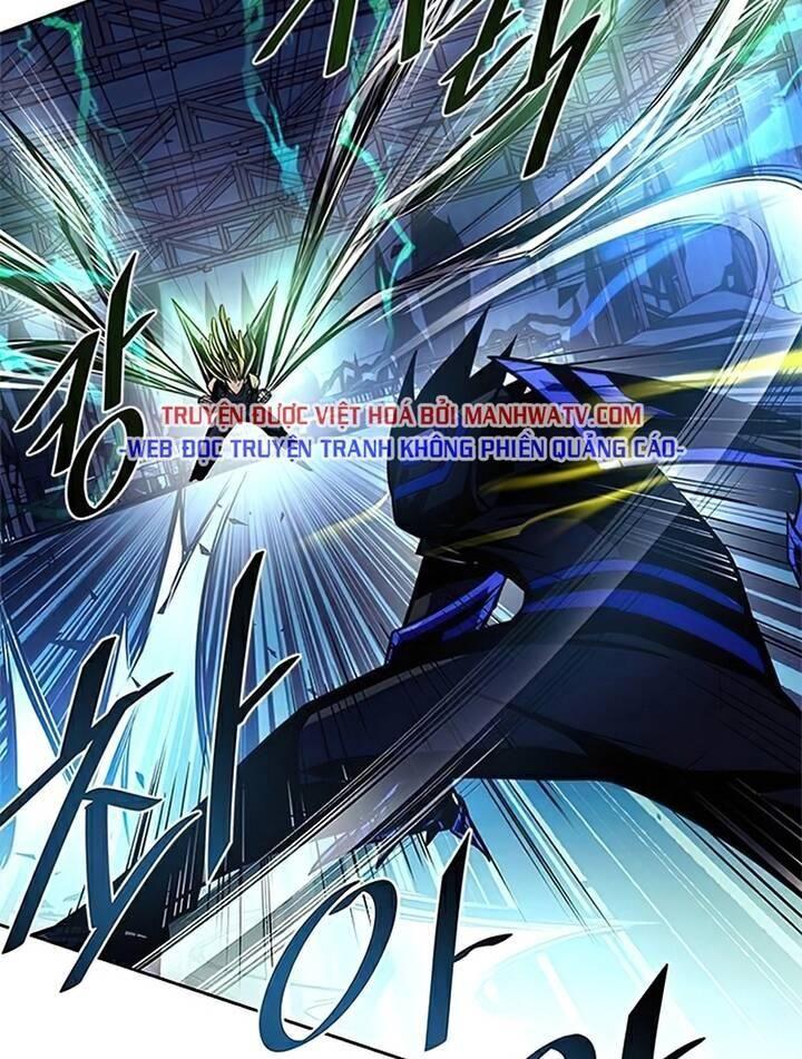 tiêu diệt ác nhân chapter 51 17