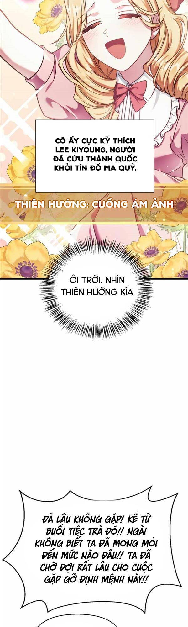 Kí Sự Hồi Quy Chapter 75 3