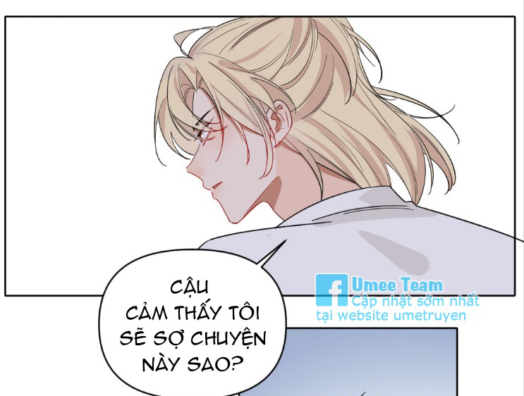 mỗi ngày đều muốn đứng hạng nhất chapter 14 7