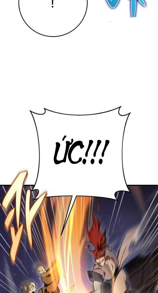 cửu thiên kiếm pháp chapter 54 68