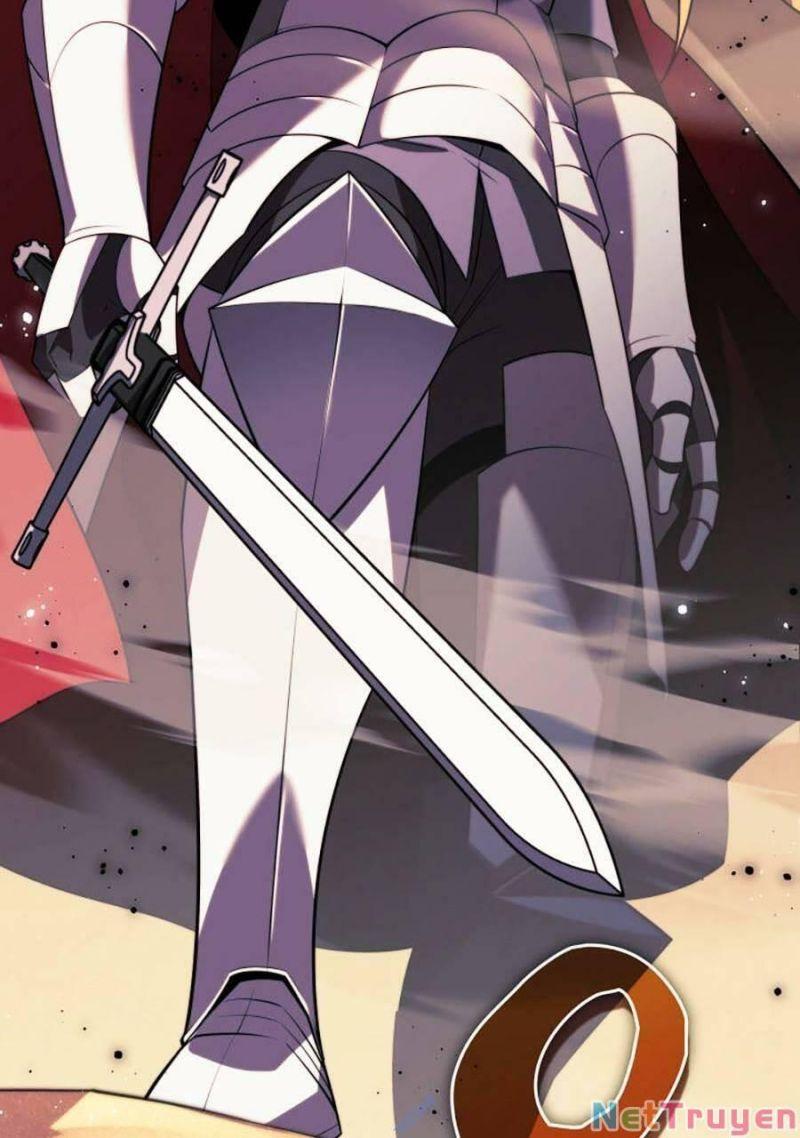 vượt qua giới hạn chapter 176 50