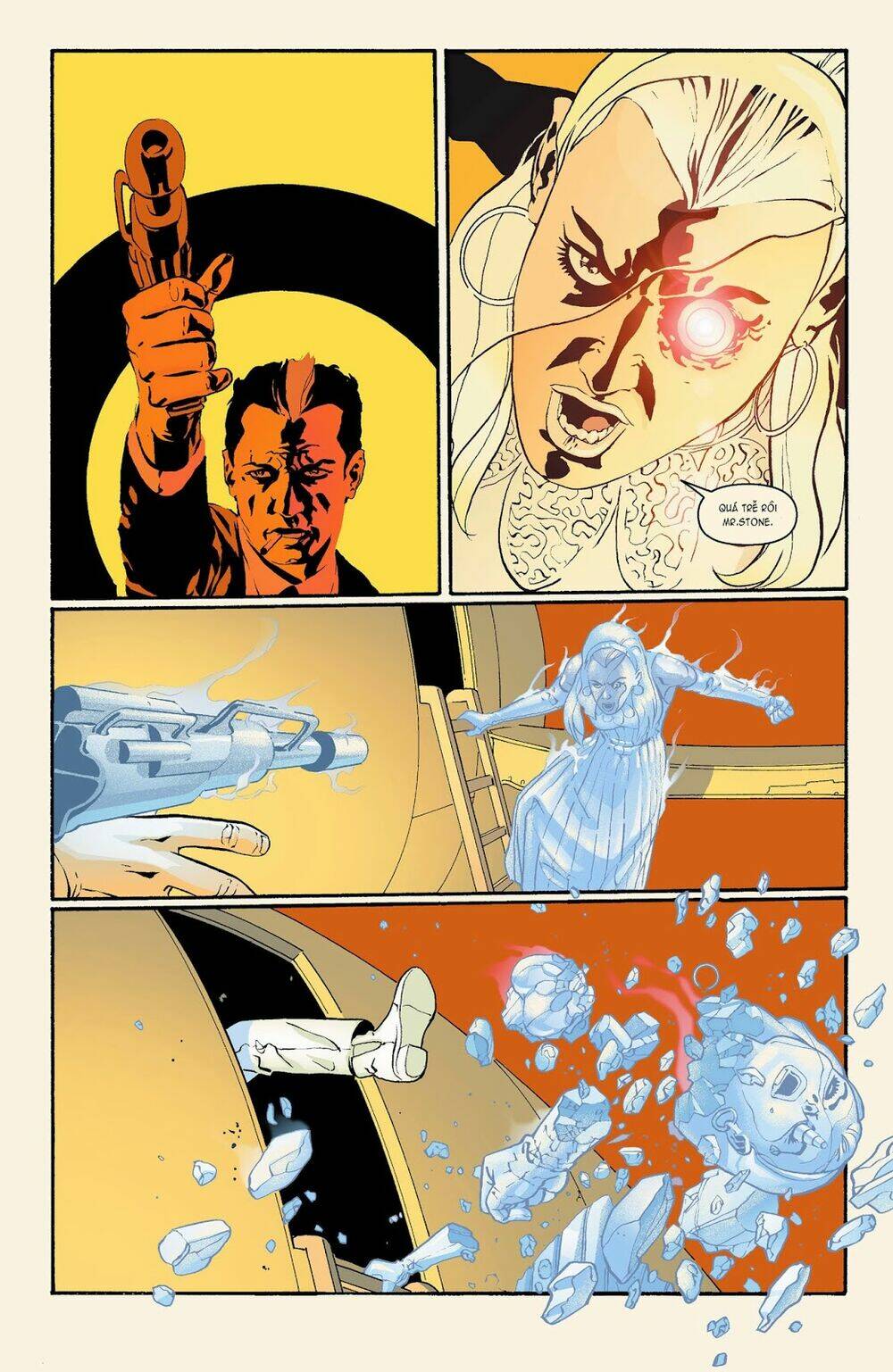 planetary chapter 11 9