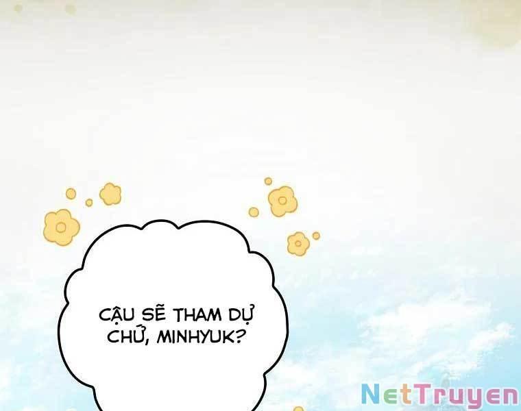 tôi lên cấp chỉ bằng cách ăn chapter 89 8