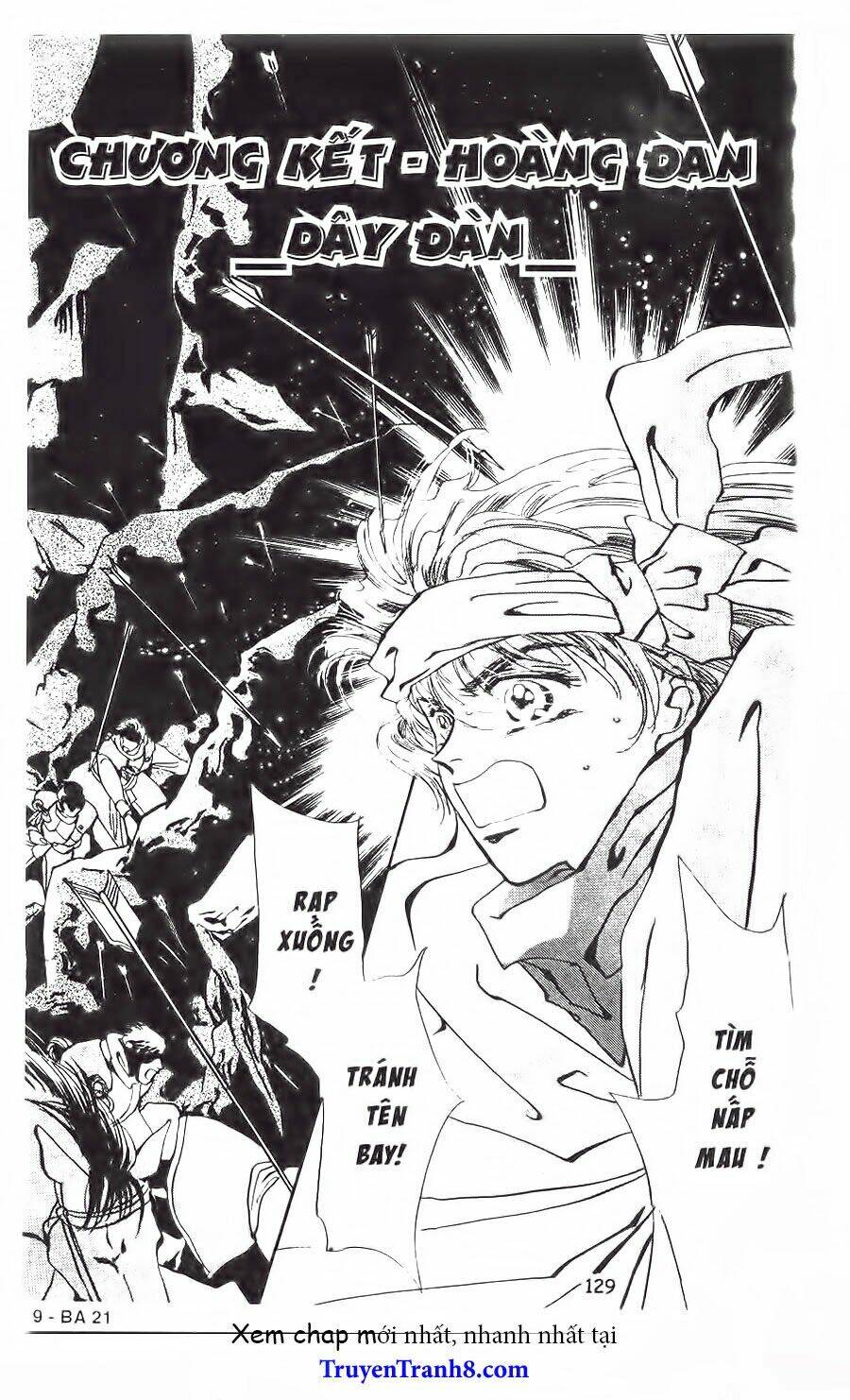 đứa con số phận chapter 81.1 6