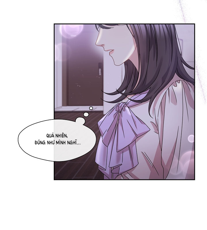 Chó Ngoan chapter 6.2 - Trang 2