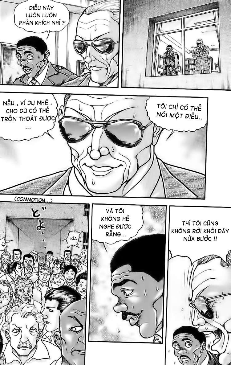 baki – son of ogre chapter 41 12