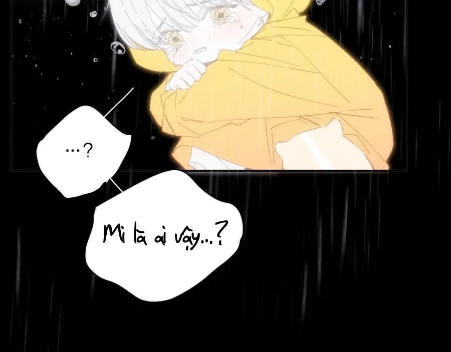 mùa xuân đang đến chapter 105 76