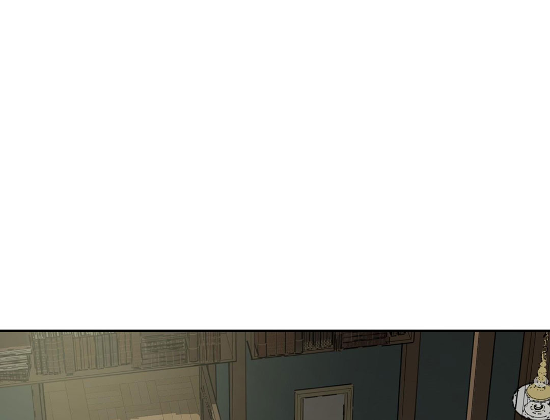 người hầu chapter 27 35