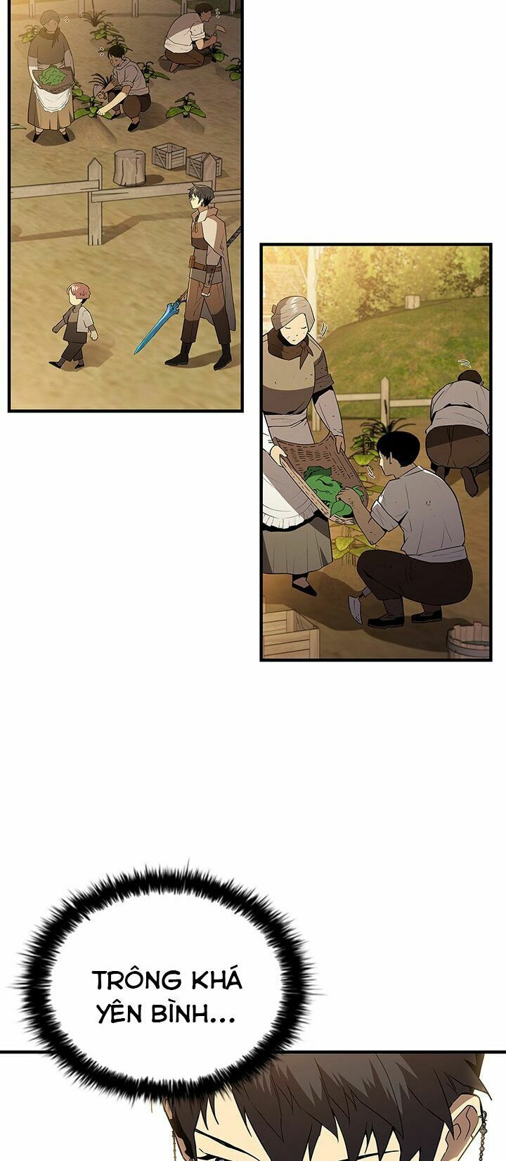 khát vọng trỗi dậy chapter 62 9