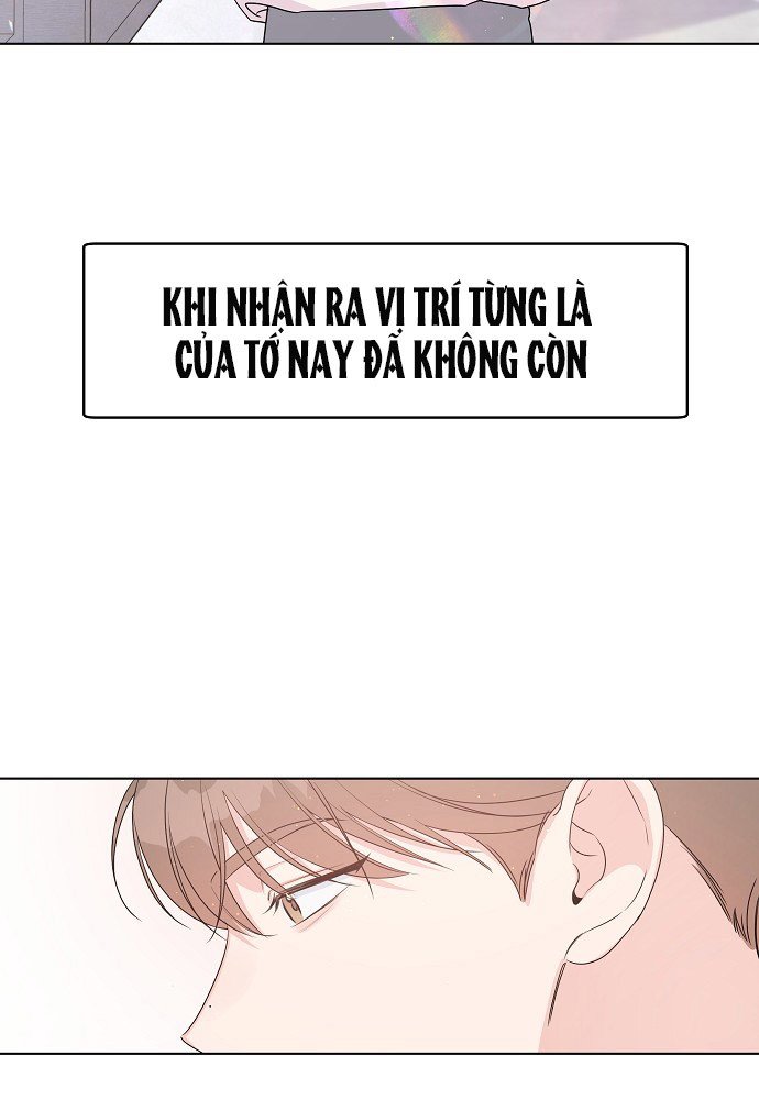 đừng bận tâm, em yêu chapter 33 35