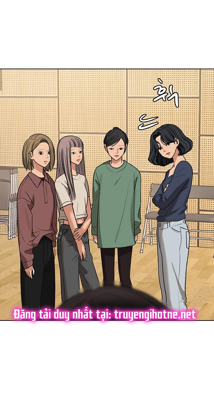 vẻ đẹp đích thực - true beauty chapter 245.1 26