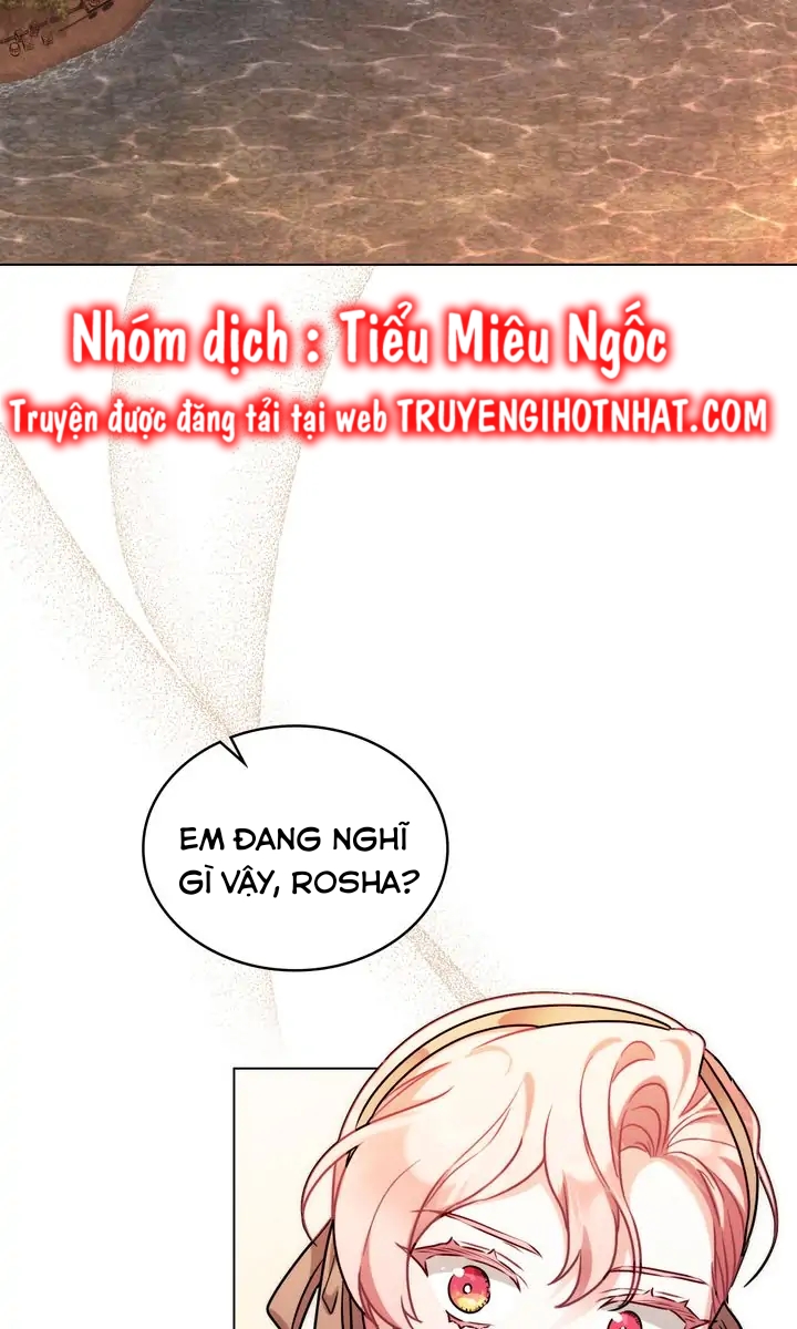 ánh sáng của bình minh chapter 67 18