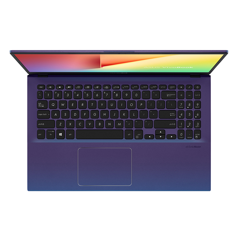 Kết quả h&igrave;nh ảnh cho laptop asus vivobook a512fa