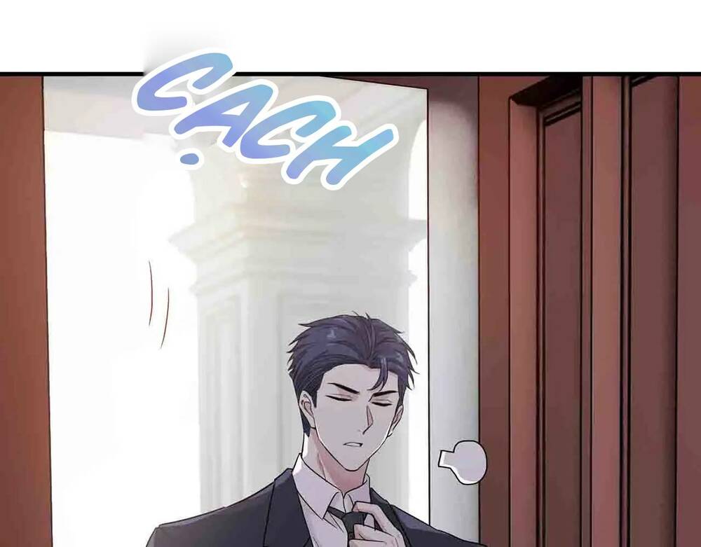 những ngày tháng sống chung với tổng tài chapter 15 25