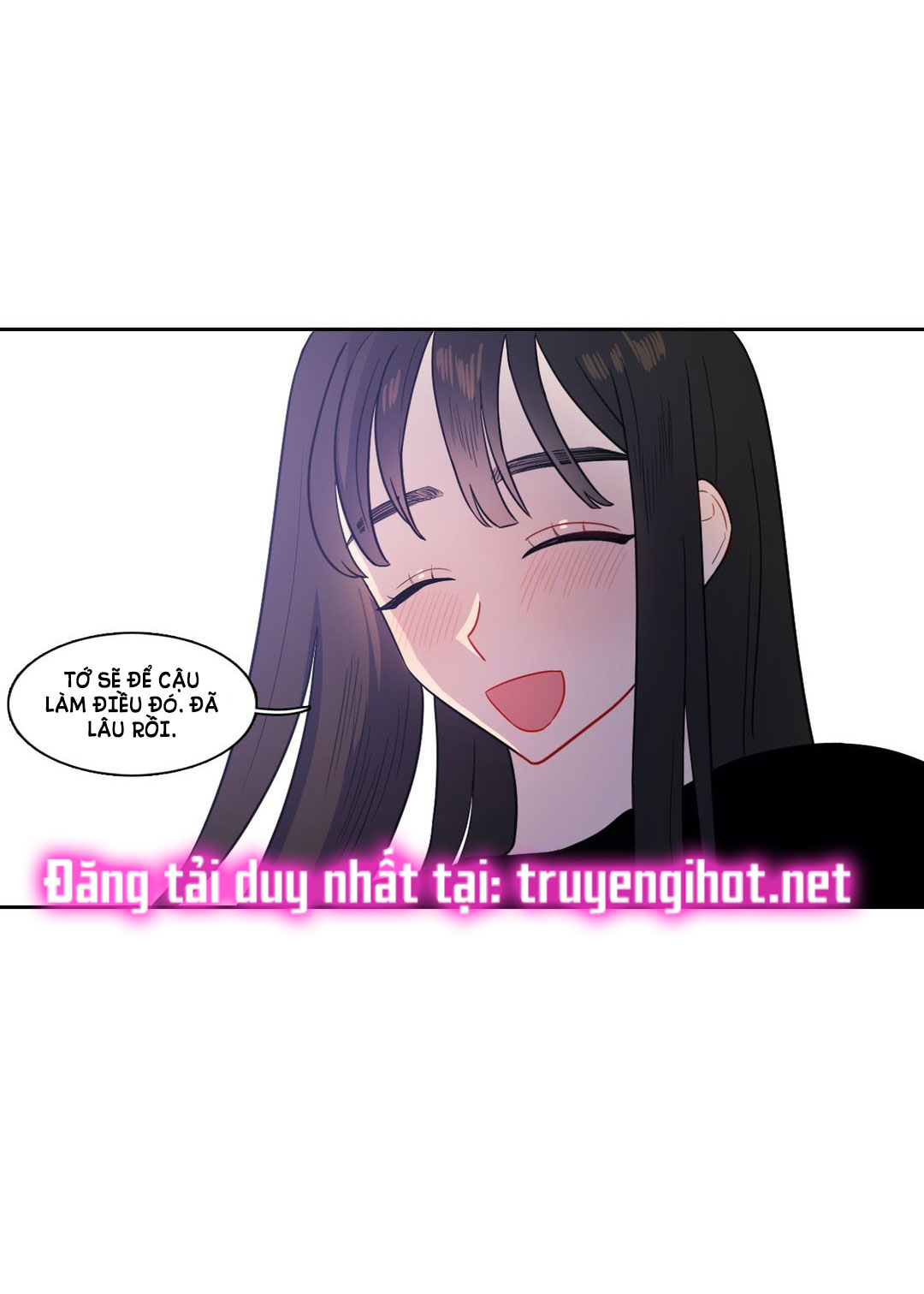 [18+] Chuyện Tình Không Luật Lệ - BG+GL chapter 18