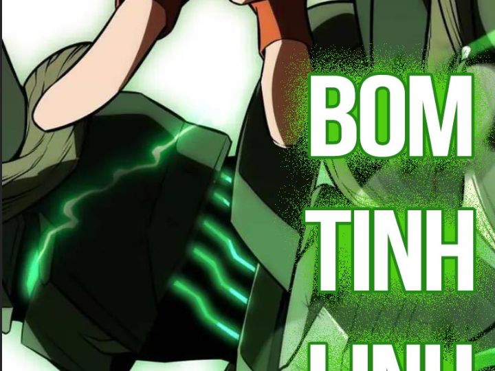 ám sát tuyển thủ học viện chapter 29 66