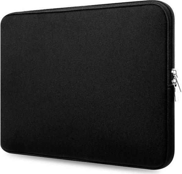 Túi chống sốc cho Macbook cao cấp 13 inch