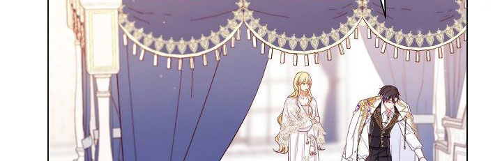 ác nữ đảo ngược đồng hồ cát chapter 108 455