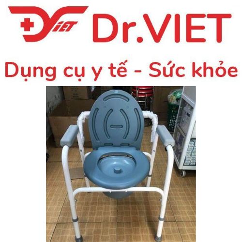 Ghế bô không bánh xe mặt nhựa Lucass G-810