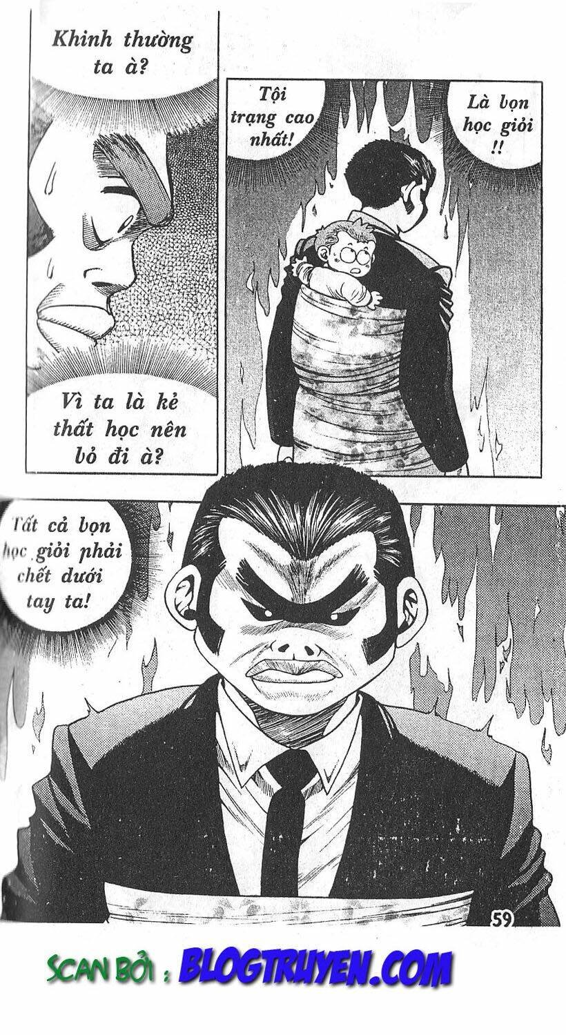 kid gang chapter 51 9