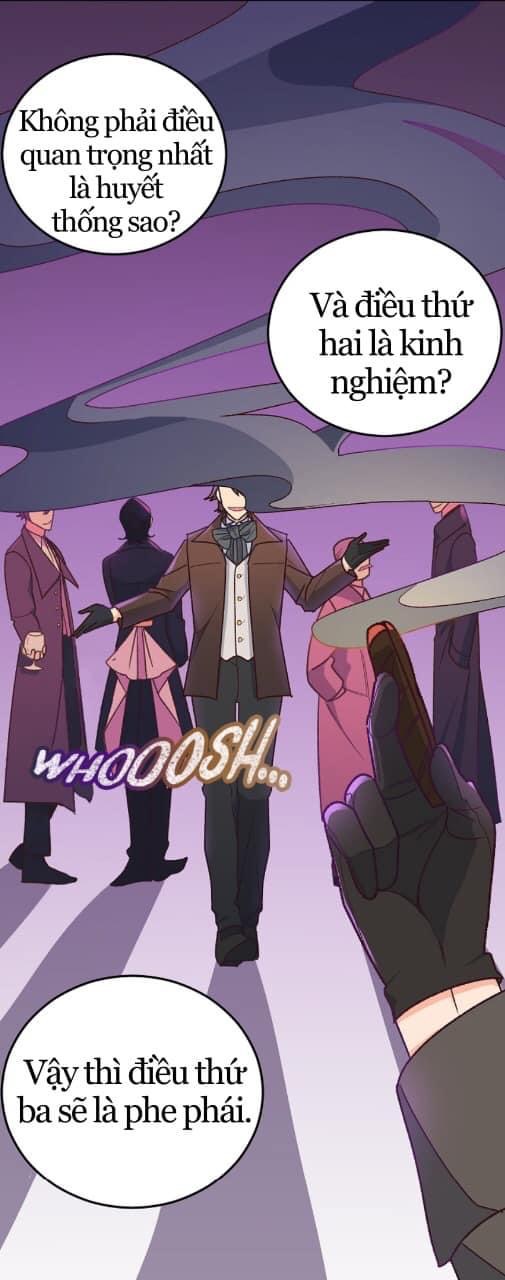 ebony, quạ đen chapter 7 13