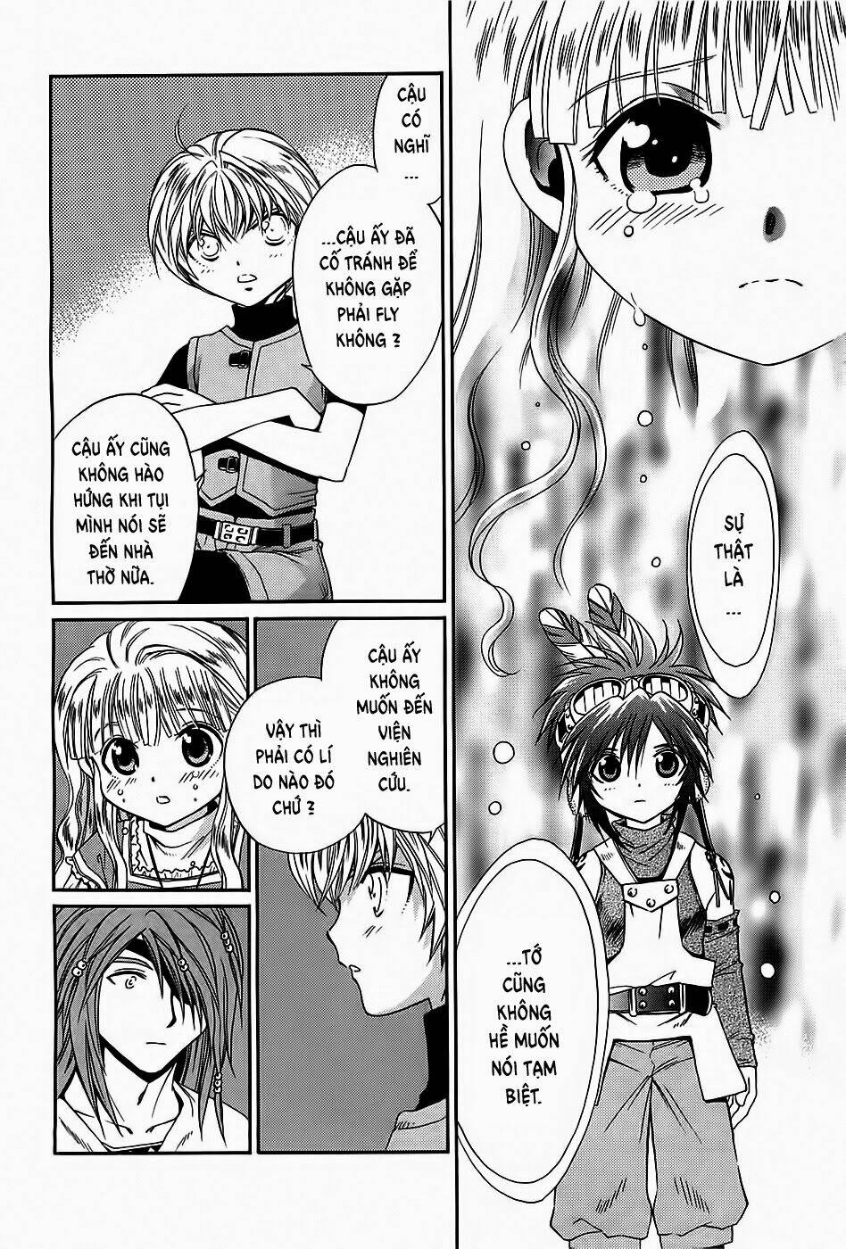 +anima chapter 54 26