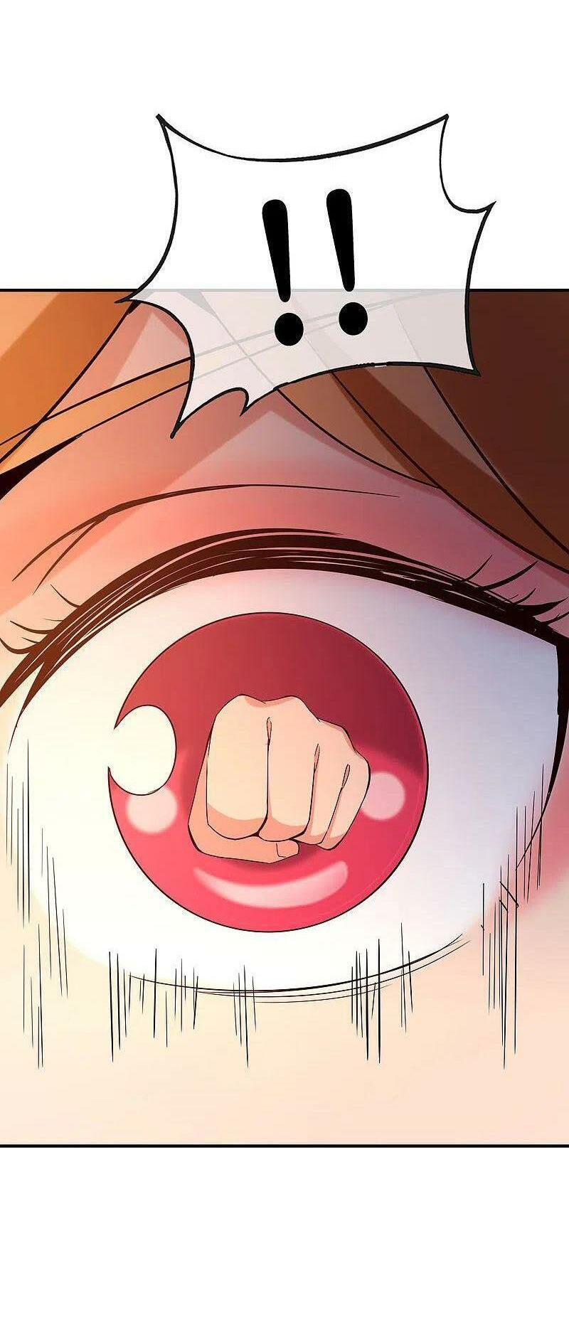 vòng bạn bè mạnh nhất của tiên giới chapter 139 28