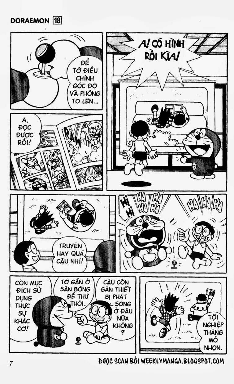 doraemon chapter 323 3