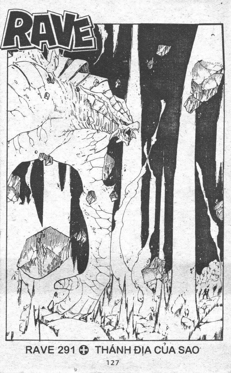 rave master (scan) chapter 38 127