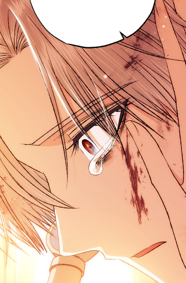 cha, con không muốn kết hôn đâu chapter 100 68