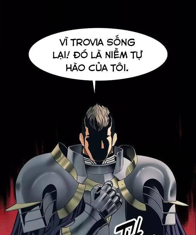 bất bại chân ma chapter 52 23