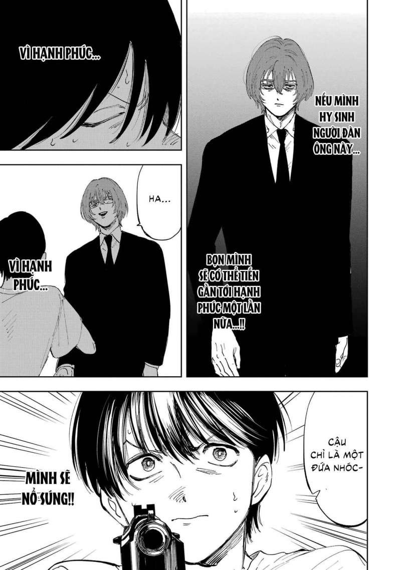 boku to mimoza no 75-nichi chapter 2 36