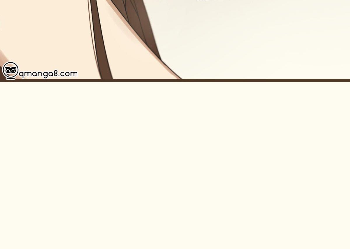 tương phùng chapter 37 40