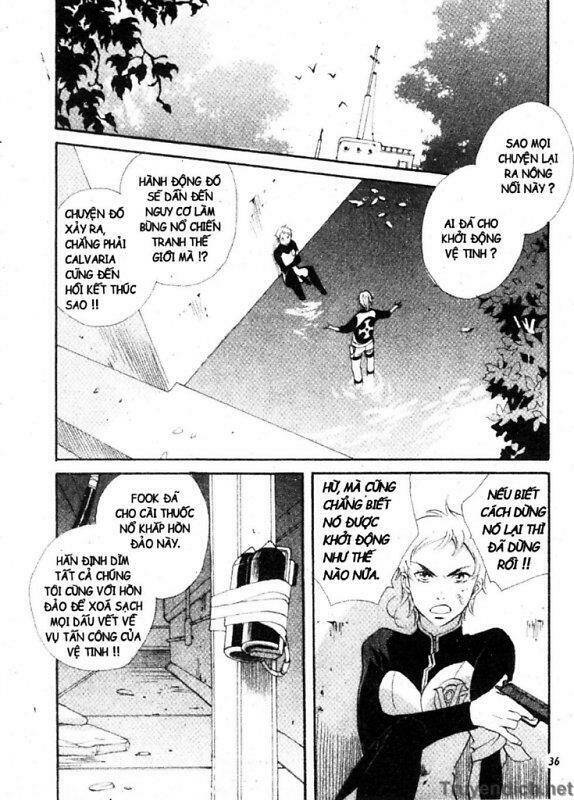 meteor methuselah chapter 36 2