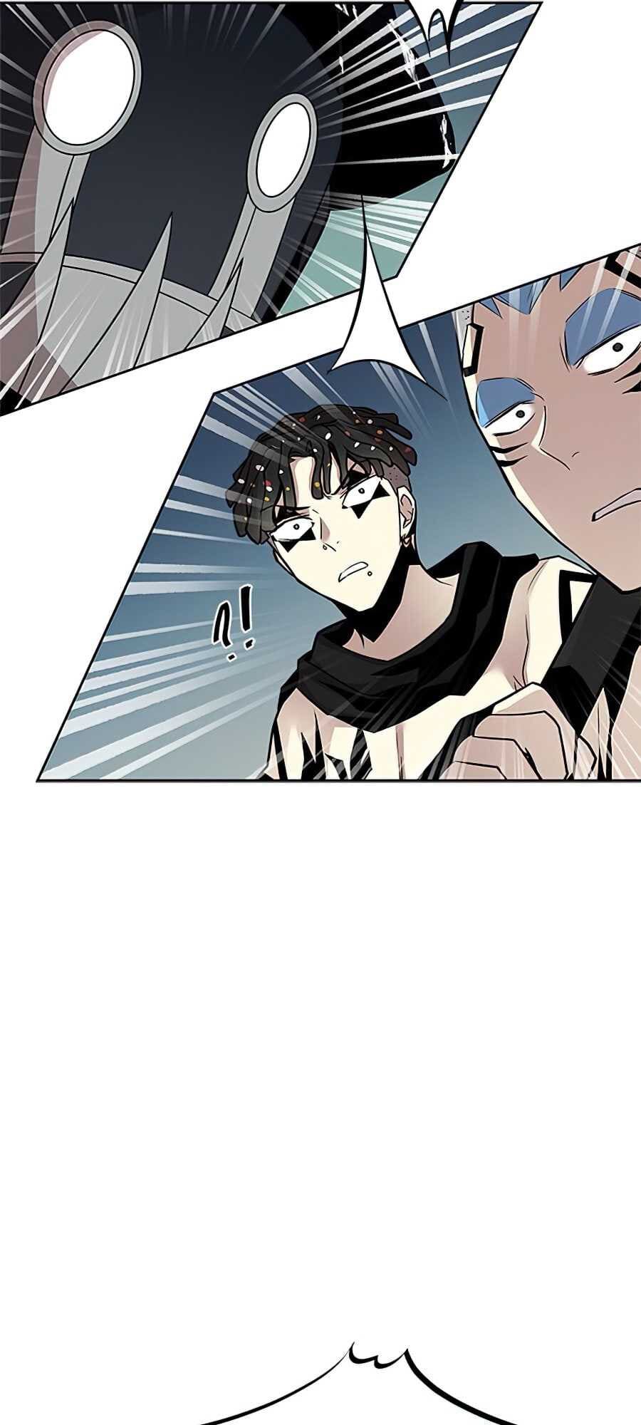 chuyển sinh thành ác nhân chapter 45 72