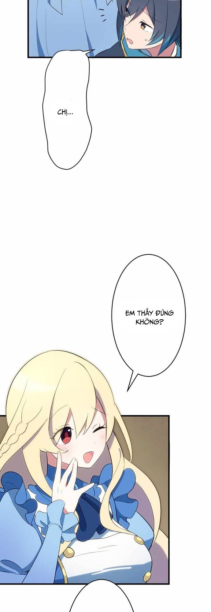 ngọn lửa của hòa bình chapter 11 19