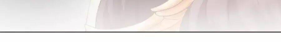 thanh hà công chúa chu uyển truyện chapter 2 47