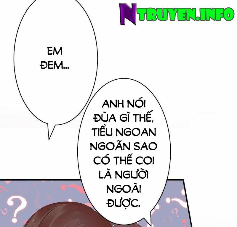 manh thê khó dỗ phần 1 chapter 41 7