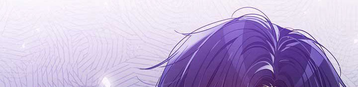 từ lúc bắt đầu tôi vẫn luôn ở bên em chapter 48.1 388