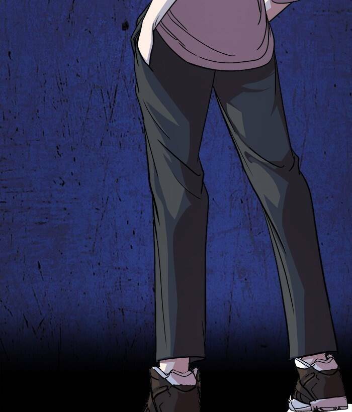 change (jinyuan) ss2 chapter 53 46