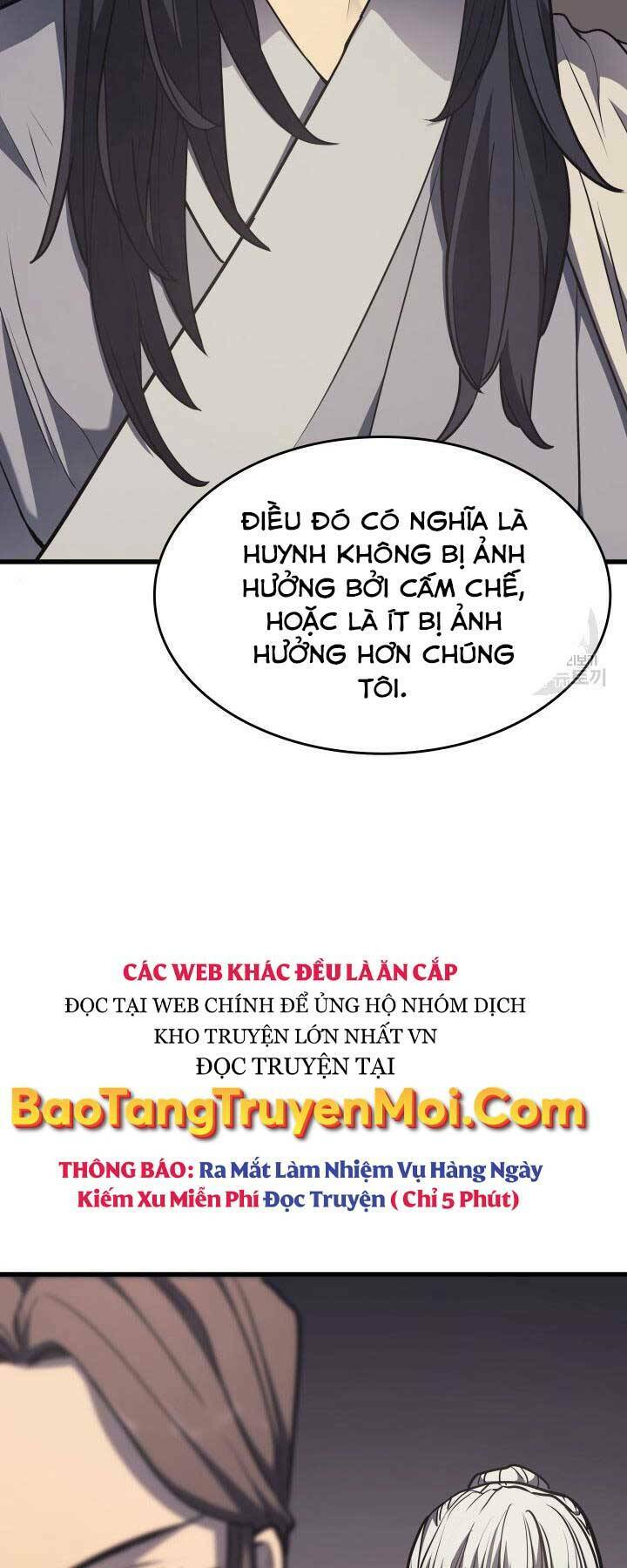 tử thần phiêu nguyệt chapter 13.5 12